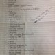Illustration for article titled Here's a Single Woman's List of What She's Looking for in a Man. Is It Too Long?
